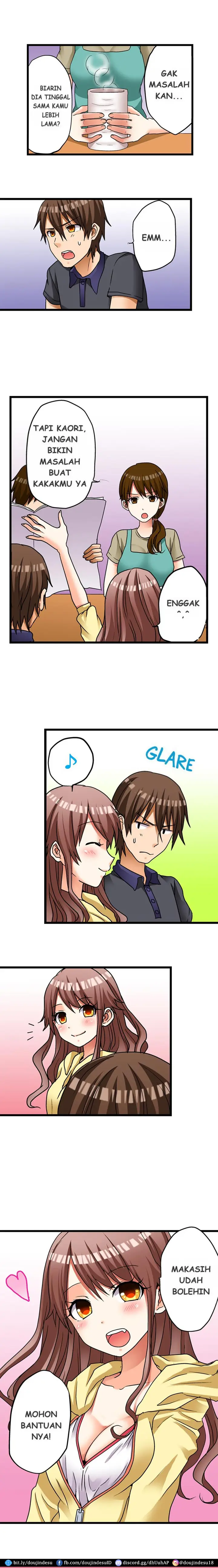 image-komik-my-first-time-is-with-my-little-sister-chapter-15-7/8