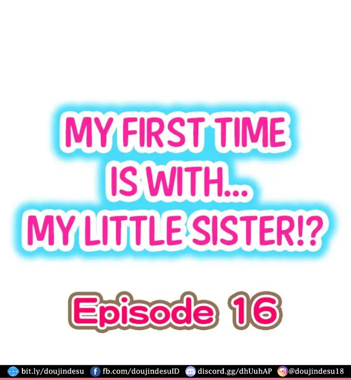 image-komik-my-first-time-is-with-my-little-sister-chapter-16-0/9