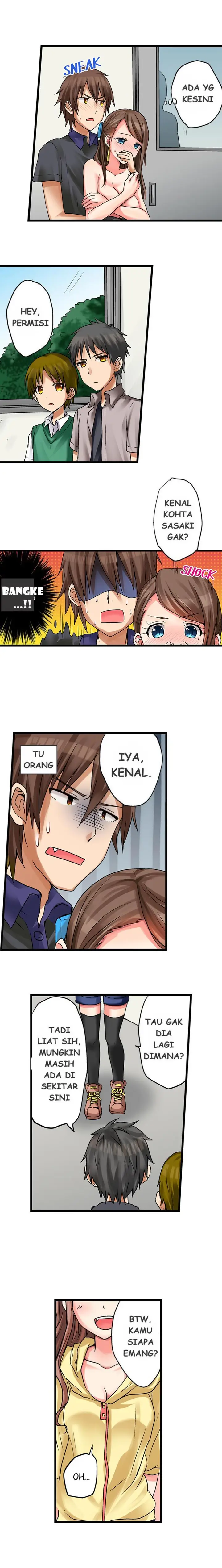 image-komik-my-first-time-is-with-my-little-sister-chapter-16-7/9