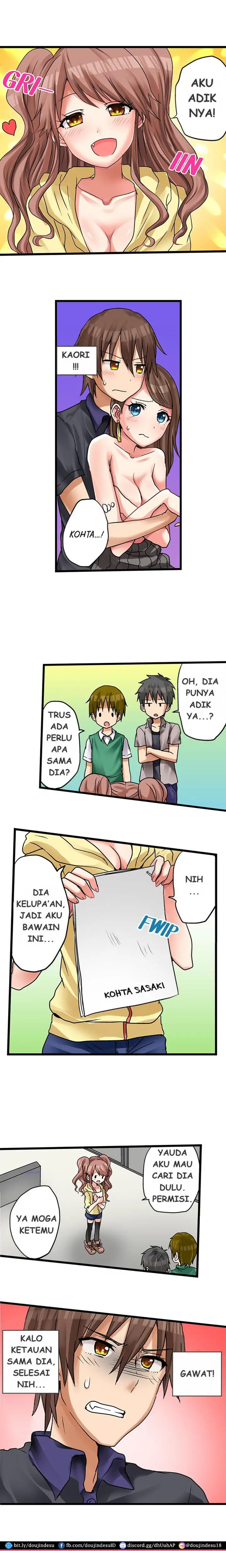 image-komik-my-first-time-is-with-my-little-sister-chapter-16-8/9