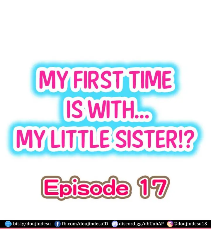image-komik-my-first-time-is-with-my-little-sister-chapter-17-0/9