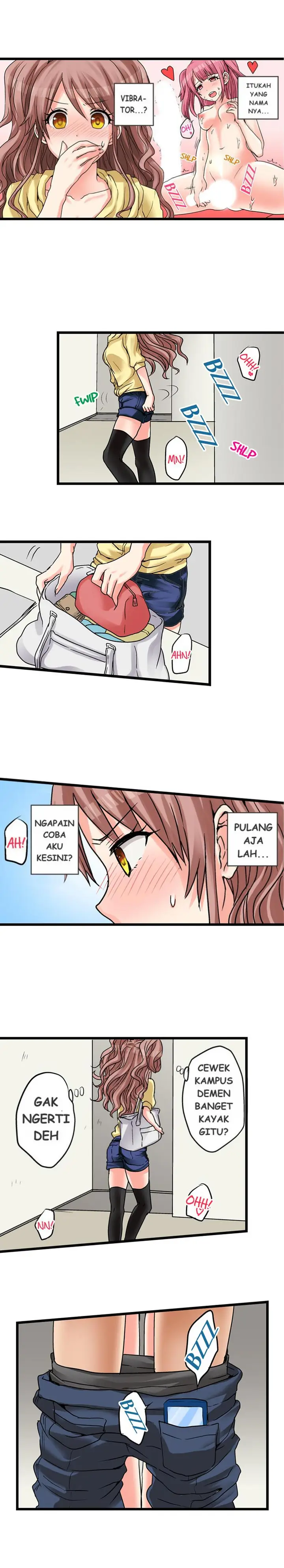 image-komik-my-first-time-is-with-my-little-sister-chapter-18-3/9