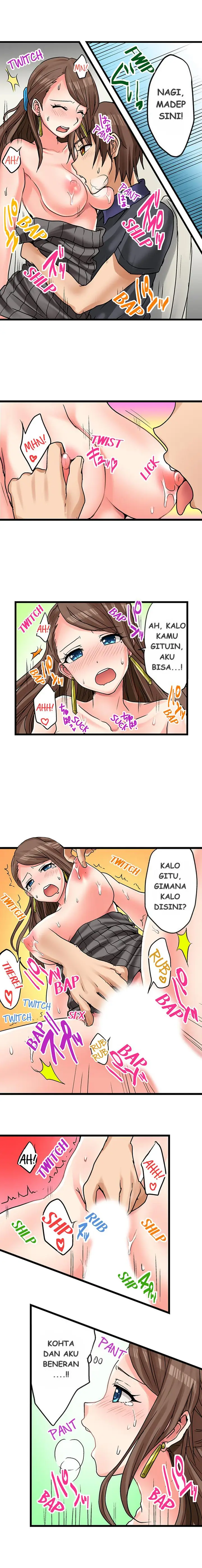 image-komik-my-first-time-is-with-my-little-sister-chapter-18-5/9