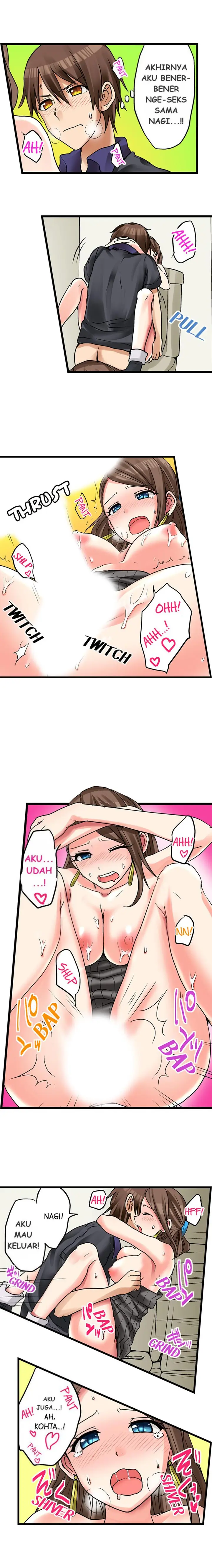 image-komik-my-first-time-is-with-my-little-sister-chapter-18-6/9
