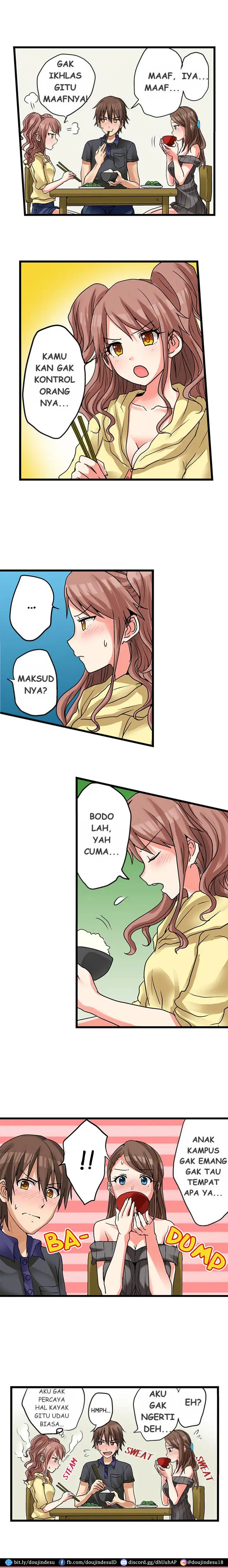 image-komik-my-first-time-is-with-my-little-sister-chapter-18-8/9