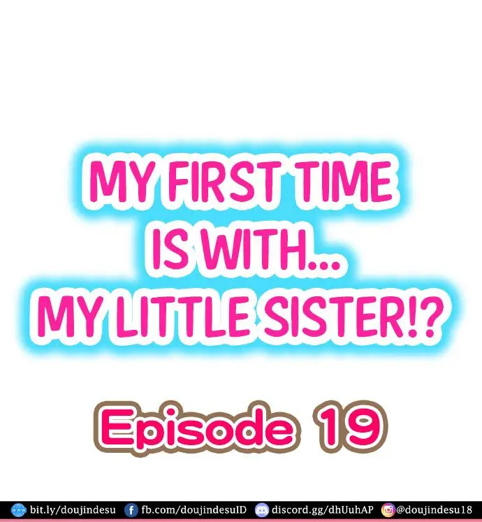 image-komik-my-first-time-is-with-my-little-sister-chapter-19-1/10
