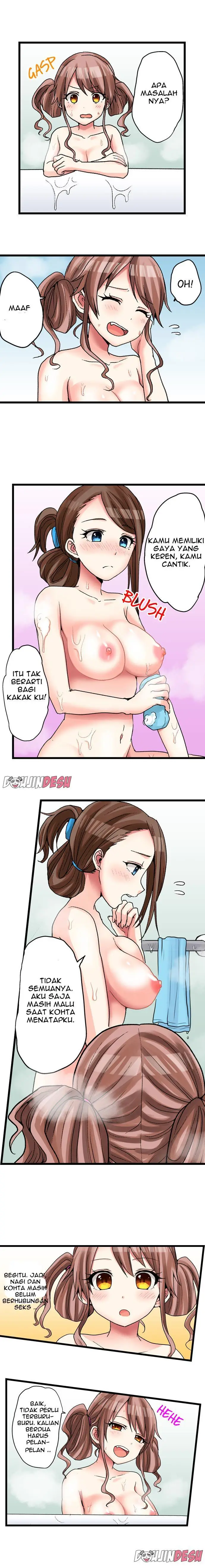 image-komik-my-first-time-is-with-my-little-sister-chapter-19-3/10