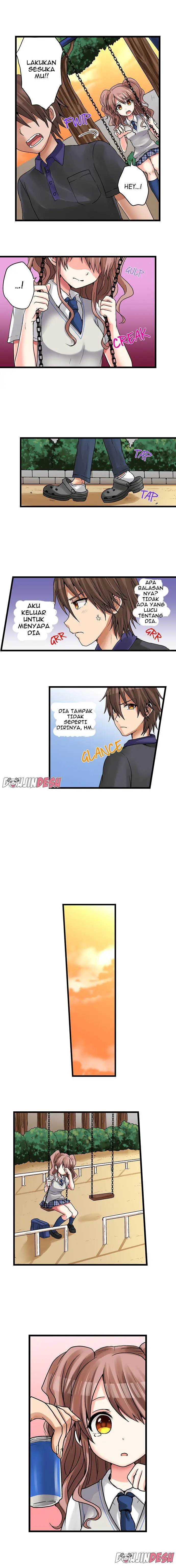 image-komik-my-first-time-is-with-my-little-sister-chapter-19-8/10