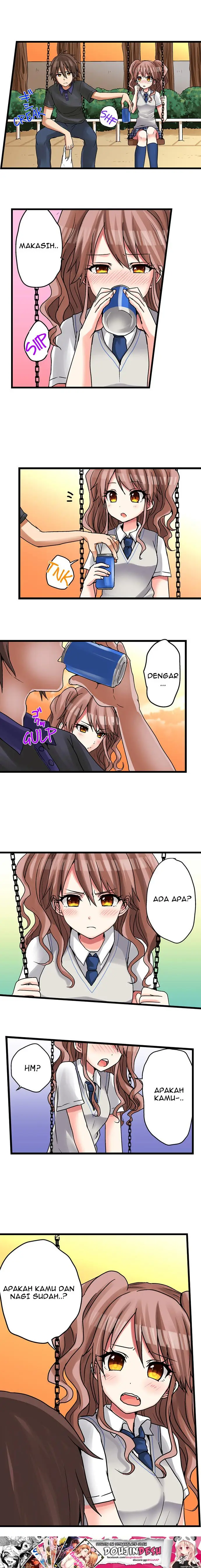 image-komik-my-first-time-is-with-my-little-sister-chapter-19-9/10