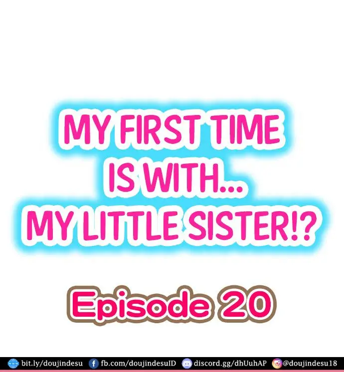 image-komik-my-first-time-is-with-my-little-sister-chapter-20-1/10