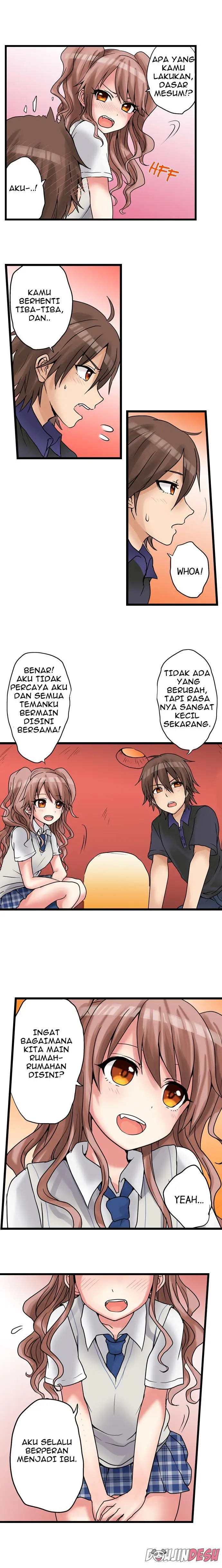 image-komik-my-first-time-is-with-my-little-sister-chapter-20-4/10