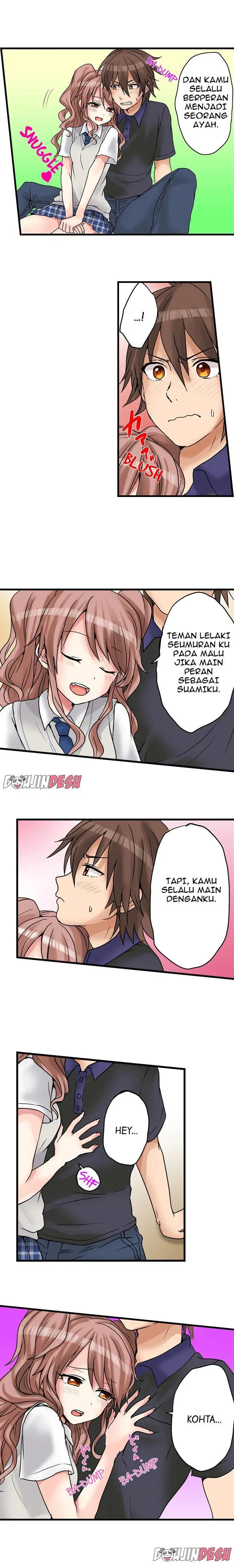 image-komik-my-first-time-is-with-my-little-sister-chapter-20-5/10
