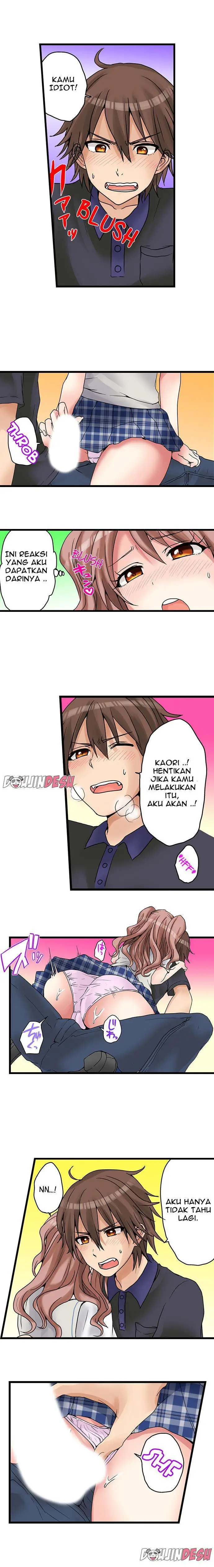 image-komik-my-first-time-is-with-my-little-sister-chapter-20-7/10