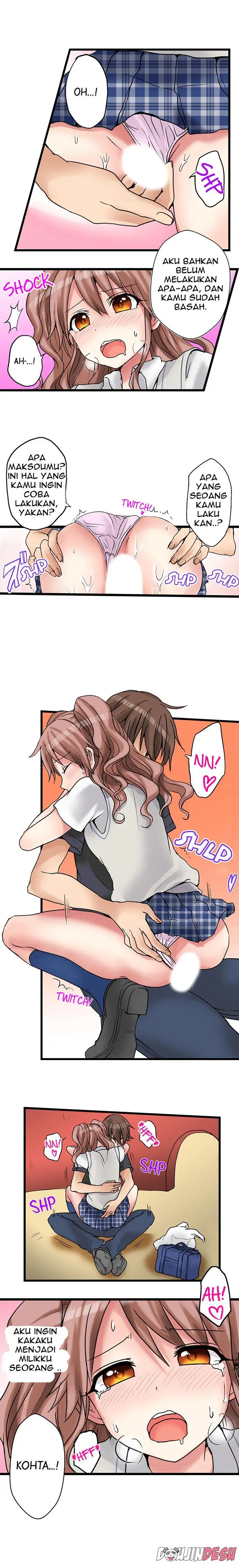 image-komik-my-first-time-is-with-my-little-sister-chapter-20-8/10