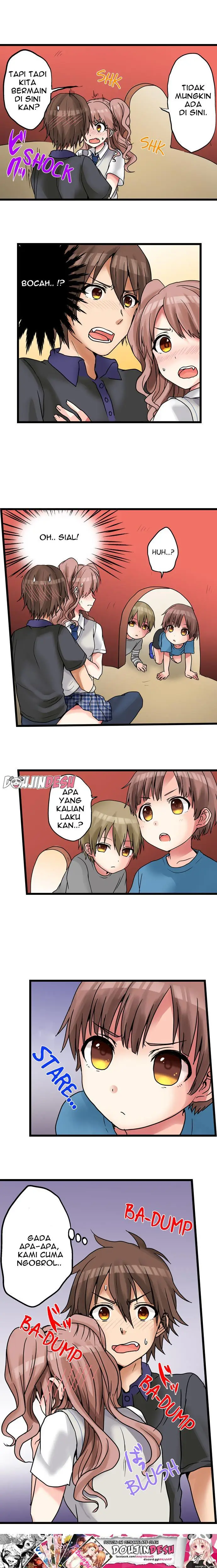 image-komik-my-first-time-is-with-my-little-sister-chapter-20-9/10