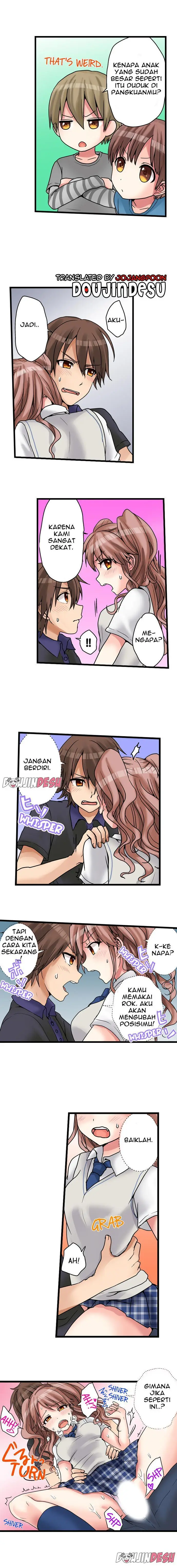 image-komik-my-first-time-is-with-my-little-sister-chapter-21-2/10