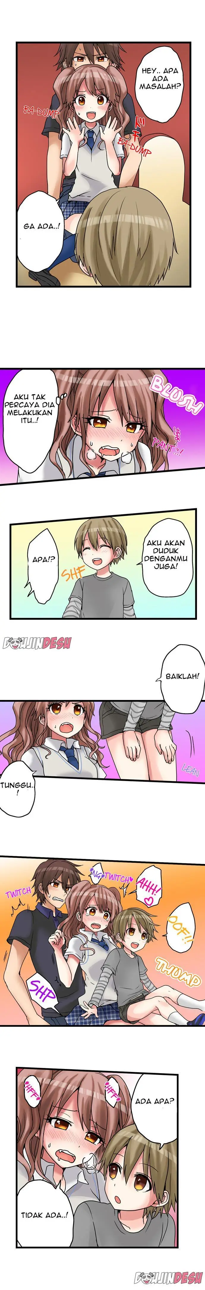 image-komik-my-first-time-is-with-my-little-sister-chapter-21-3/10