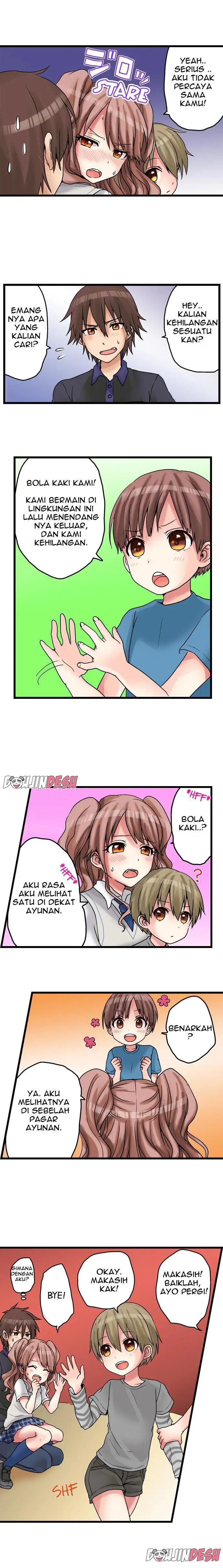 image-komik-my-first-time-is-with-my-little-sister-chapter-21-5/10