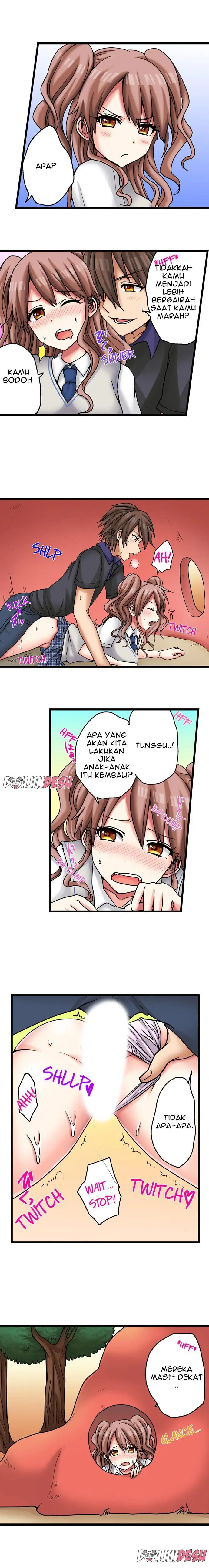 image-komik-my-first-time-is-with-my-little-sister-chapter-21-6/10