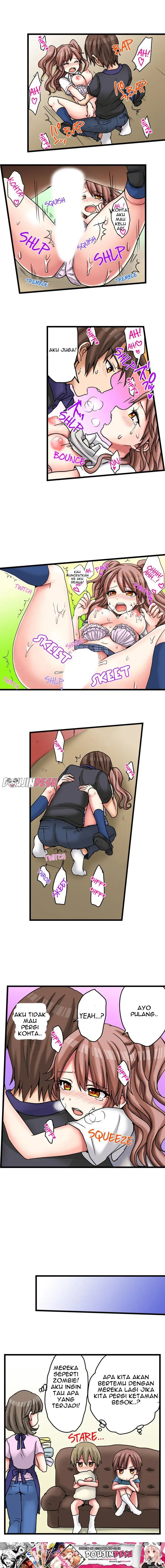 image-komik-my-first-time-is-with-my-little-sister-chapter-21-9/10