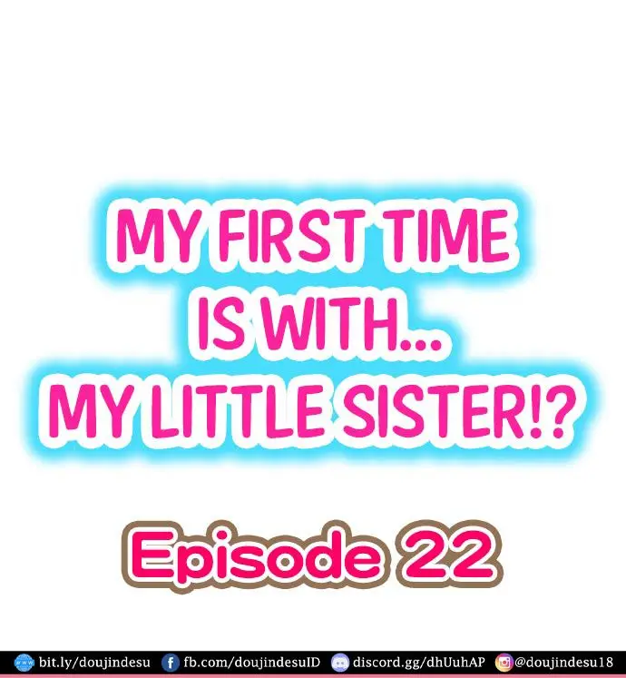 image-komik-my-first-time-is-with-my-little-sister-chapter-22-1/10