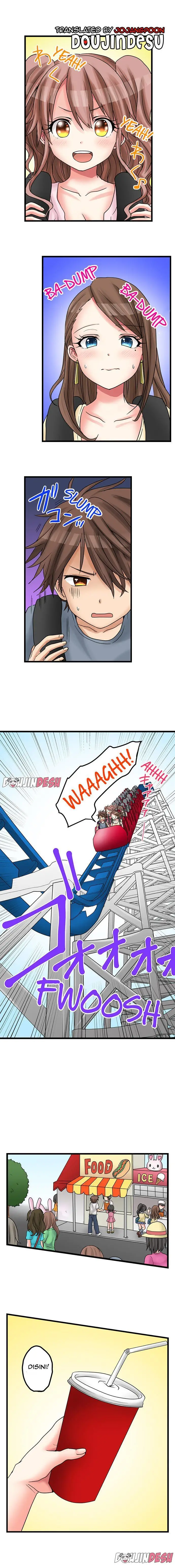 image-komik-my-first-time-is-with-my-little-sister-chapter-22-2/10