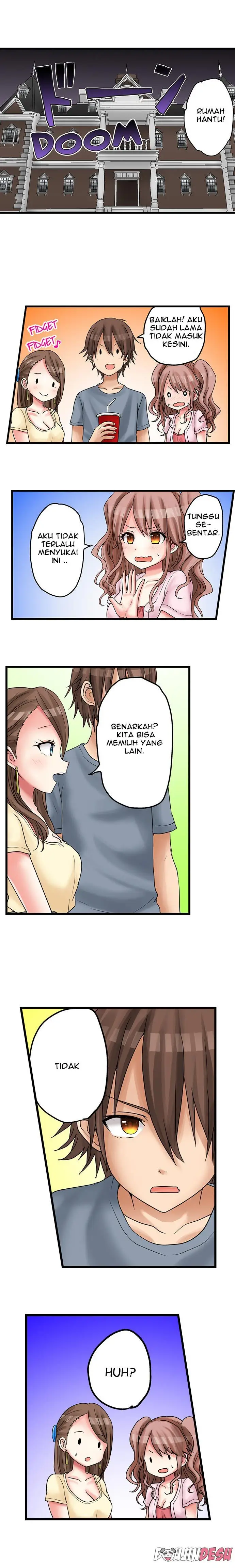 image-komik-my-first-time-is-with-my-little-sister-chapter-22-4/10