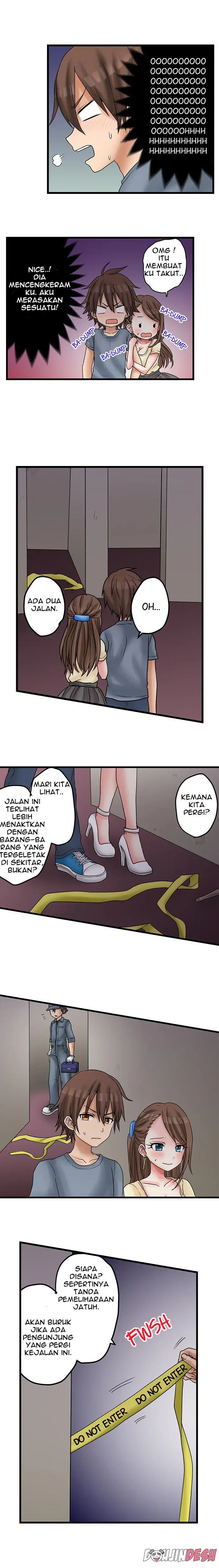 image-komik-my-first-time-is-with-my-little-sister-chapter-22-7/10