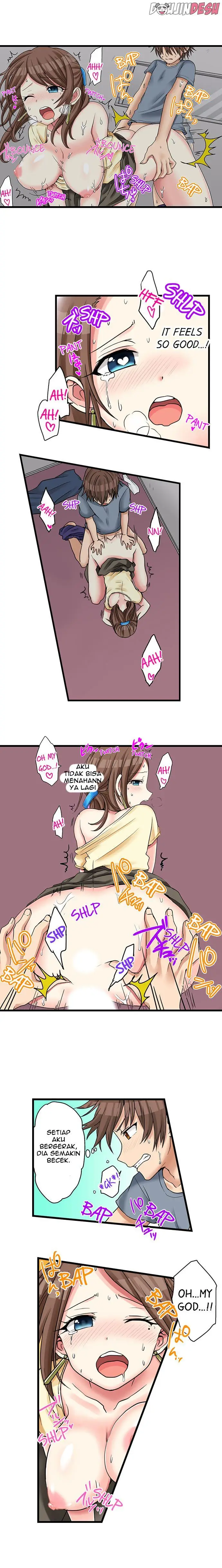 image-komik-my-first-time-is-with-my-little-sister-chapter-23-7/10