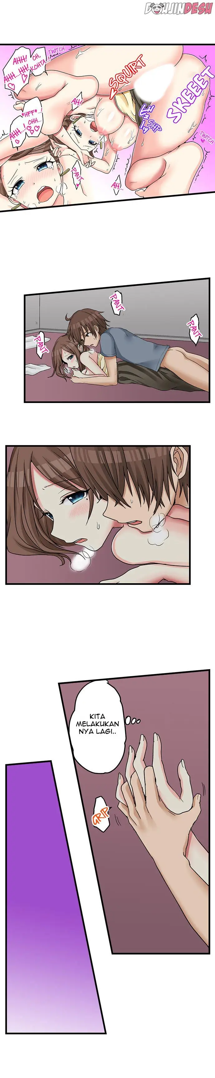 image-komik-my-first-time-is-with-my-little-sister-chapter-23-8/10