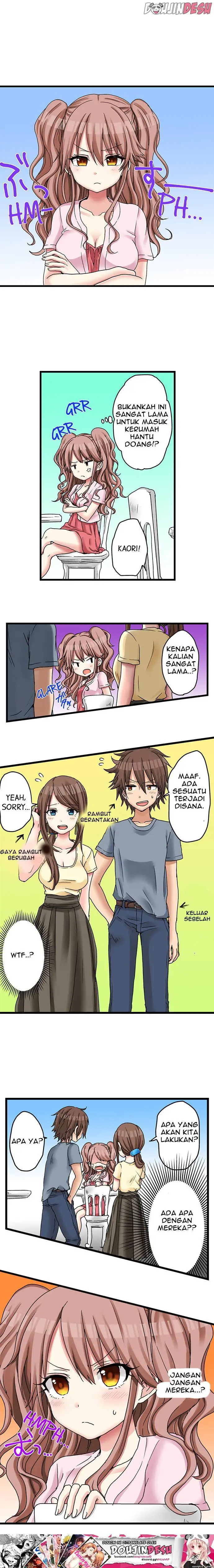 image-komik-my-first-time-is-with-my-little-sister-chapter-23-9/10