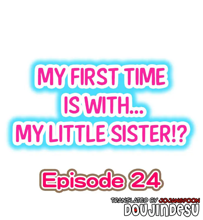 image-komik-my-first-time-is-with-my-little-sister-chapter-24-1/10