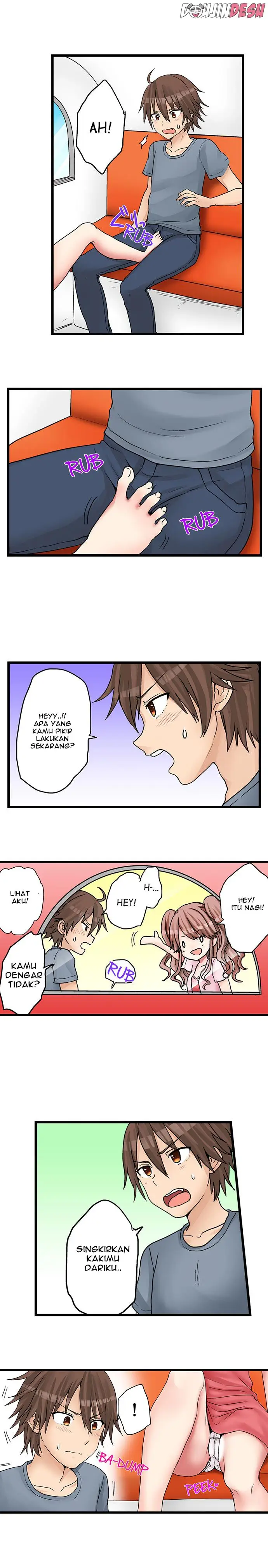 image-komik-my-first-time-is-with-my-little-sister-chapter-24-4/10