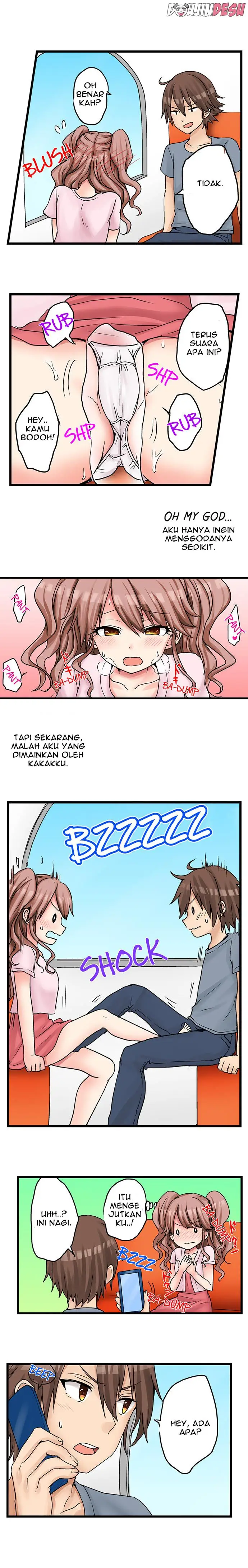 image-komik-my-first-time-is-with-my-little-sister-chapter-24-6/10