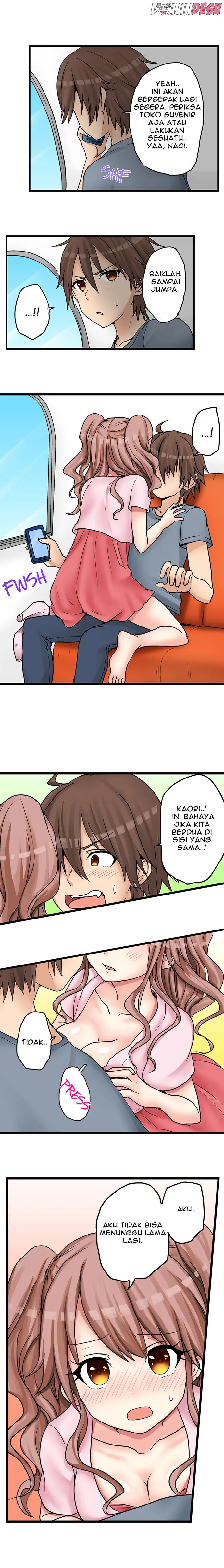 image-komik-my-first-time-is-with-my-little-sister-chapter-24-8/10