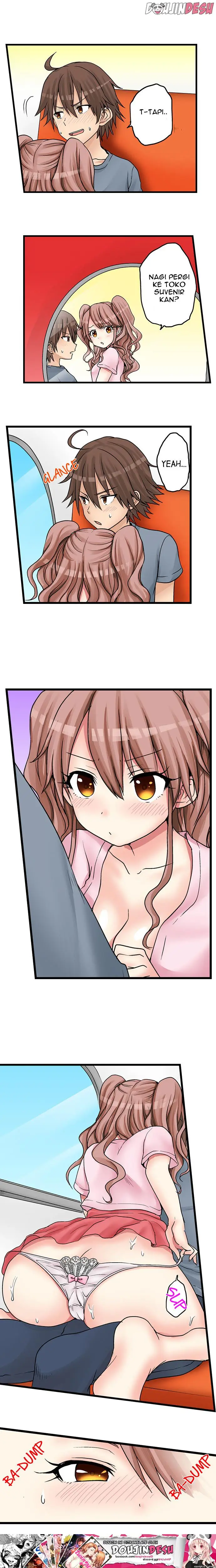 image-komik-my-first-time-is-with-my-little-sister-chapter-24-9/10