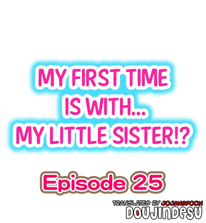 image-komik-my-first-time-is-with-my-little-sister-chapter-25-1/10
