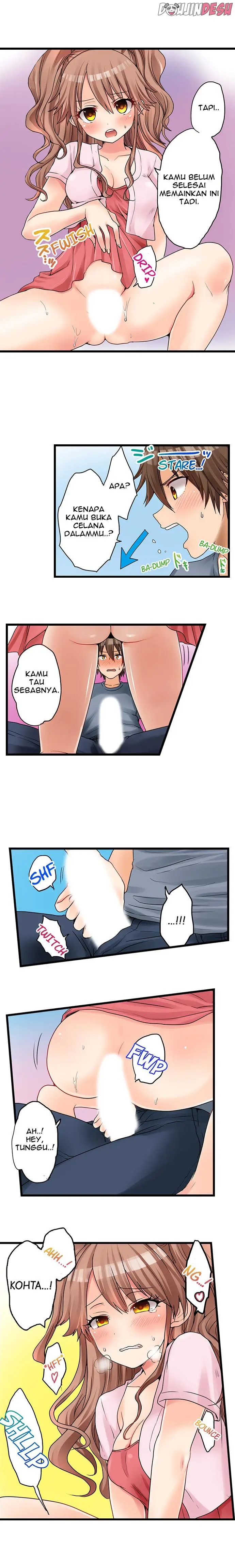image-komik-my-first-time-is-with-my-little-sister-chapter-25-3/10