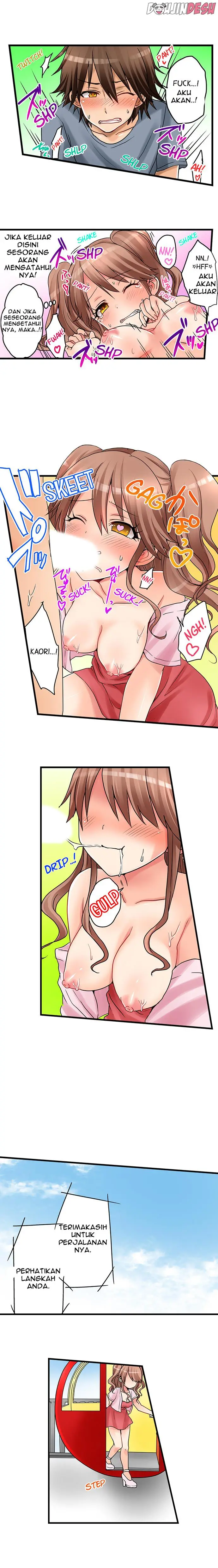 image-komik-my-first-time-is-with-my-little-sister-chapter-25-8/10