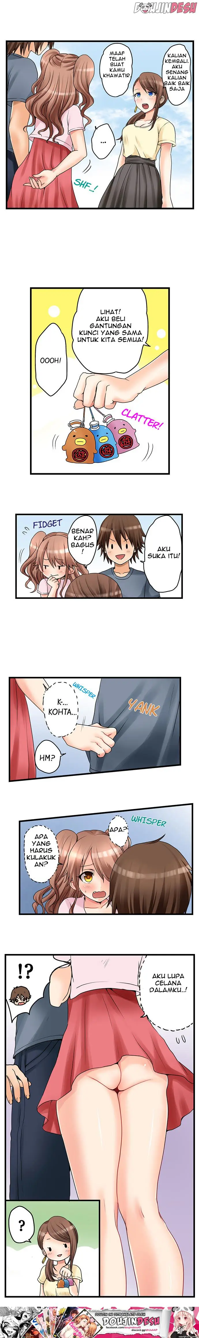 image-komik-my-first-time-is-with-my-little-sister-chapter-25-9/10