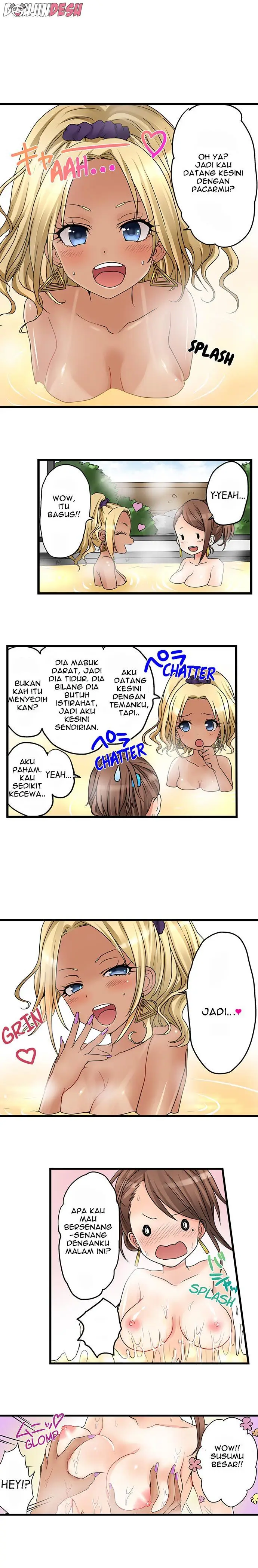image-komik-my-first-time-is-with-my-little-sister-chapter-26-4/9