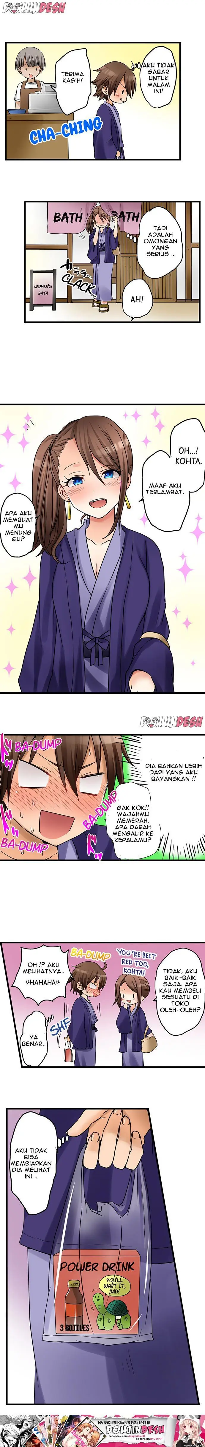 image-komik-my-first-time-is-with-my-little-sister-chapter-26-8/9