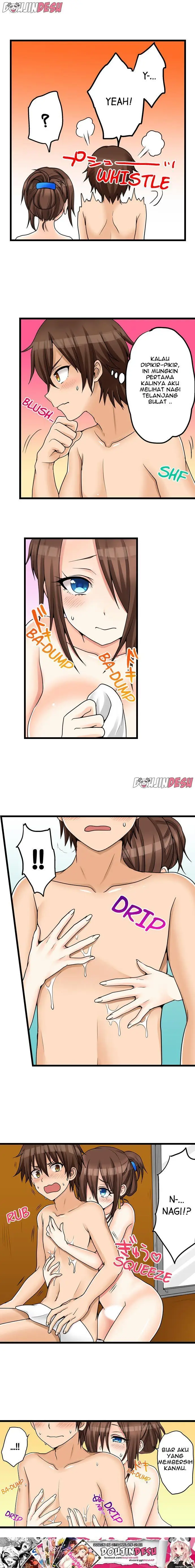 image-komik-my-first-time-is-with-my-little-sister-chapter-28-8/9