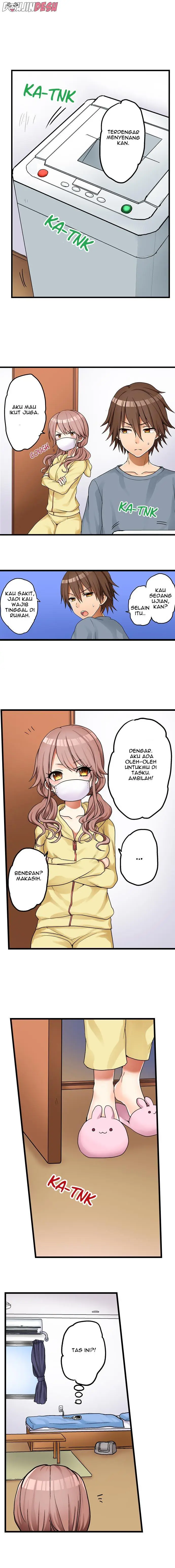 image-komik-my-first-time-is-with-my-little-sister-chapter-29-8/11
