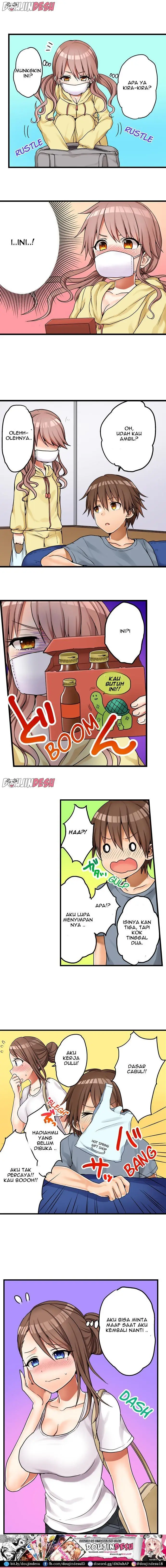 image-komik-my-first-time-is-with-my-little-sister-chapter-29-9/11