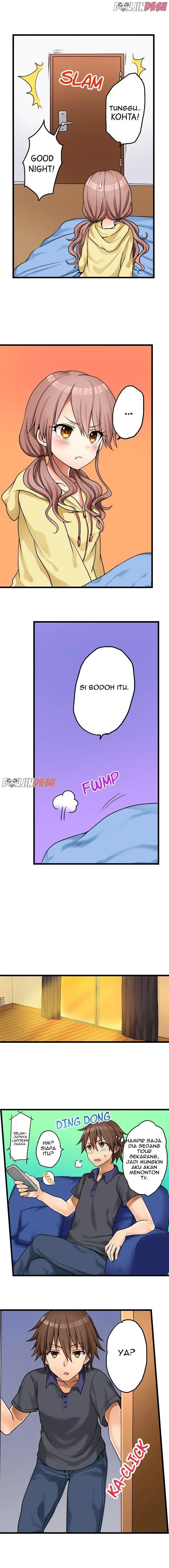 image-komik-my-first-time-is-with-my-little-sister-chapter-30-8/11