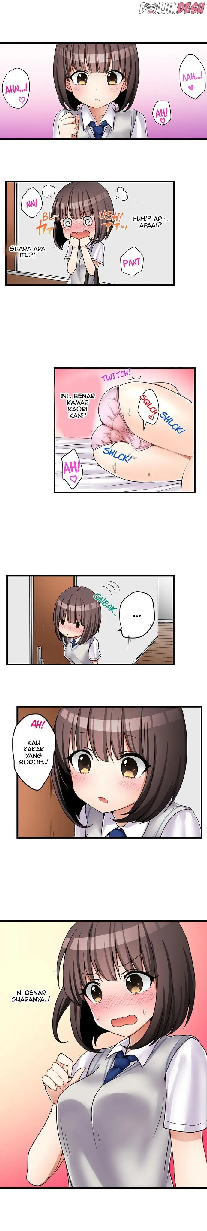 image-komik-my-first-time-is-with-my-little-sister-chapter-31-4/11