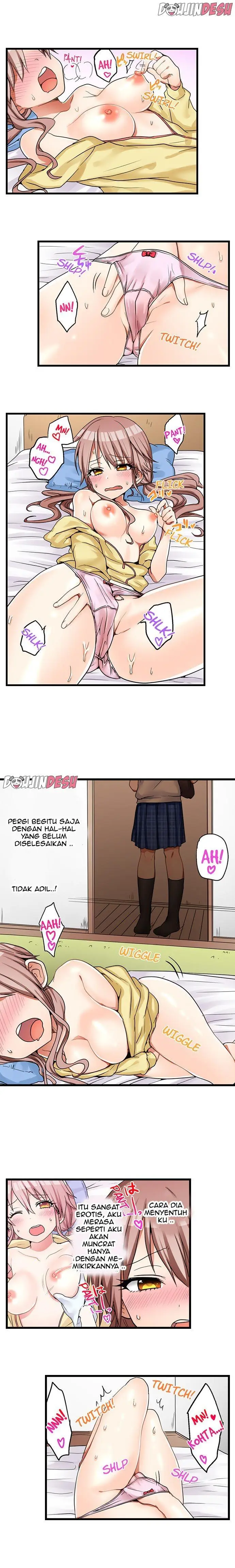 image-komik-my-first-time-is-with-my-little-sister-chapter-31-5/11