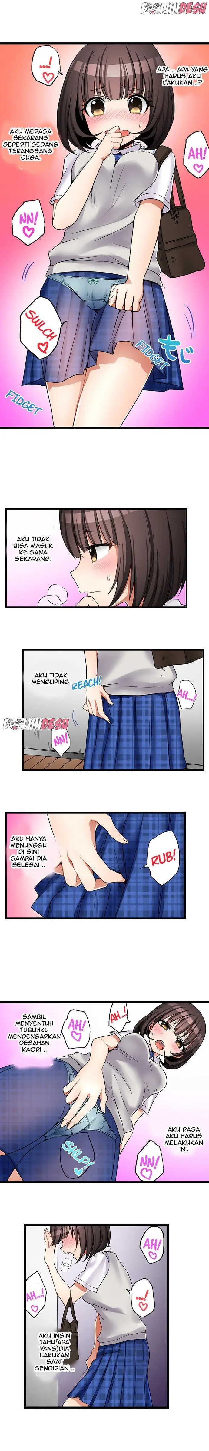 image-komik-my-first-time-is-with-my-little-sister-chapter-31-6/11