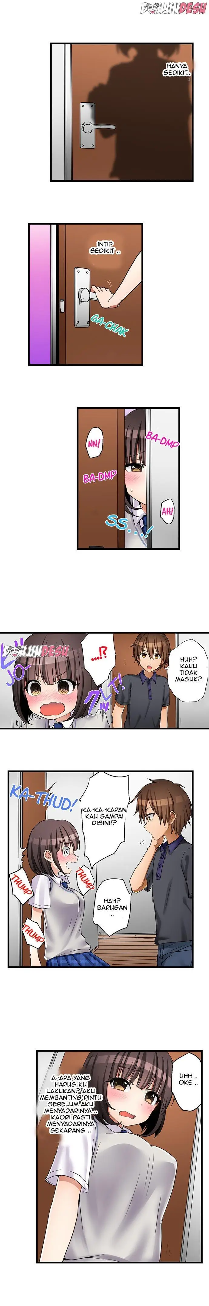 image-komik-my-first-time-is-with-my-little-sister-chapter-31-7/11